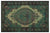 Apex Vintage Naturel 26966 178 x 278 cm
