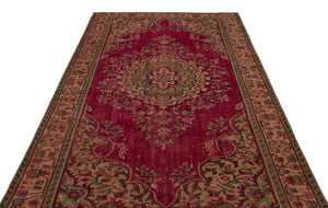 Apex Vintage Naturel 26990 180 cm X 288 cm