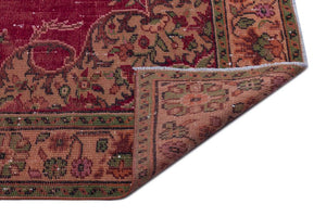 Apex Vintage Naturel 26990 180 cm X 288 cm