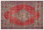 Apex Vintage Naturel 27962 174 x 260 cm