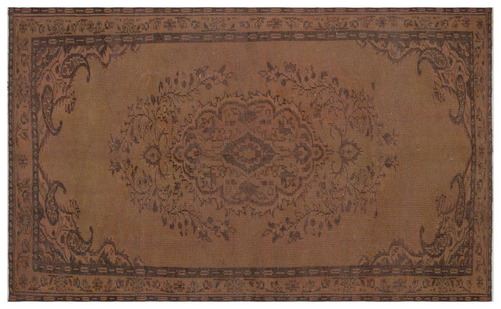 Apex Vintage Naturel 28314 158 x 262 cm
