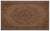 Apex Vintage Naturel 28314 158 x 262 cm