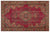 Apex Vintage Naturel 28564 171 x 271 cm
