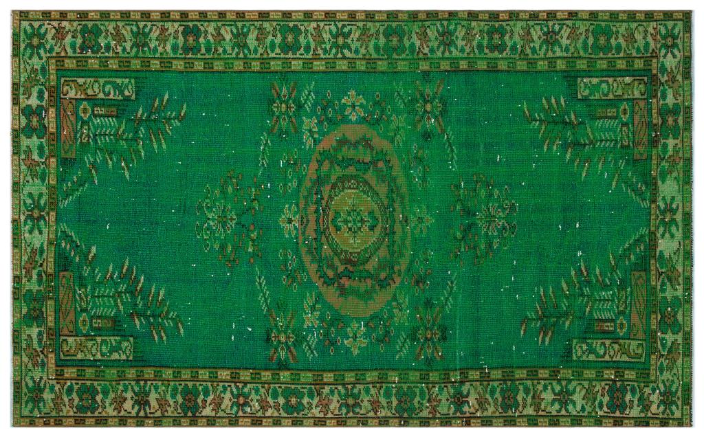 Apex Vintage Naturel 29583 156 x 250 cm