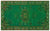 Apex Vintage Naturel 29583 156 x 250 cm