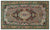 Apex Vintage Naturel 29740 158 x 271 cm