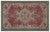 Apex Vintage Naturel 29771 162 x 255 cm