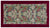 Apex Vintage Naturel 33362 121 x 210 cm