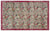 Apex Vintage Naturel 33415 182 x 291 cm