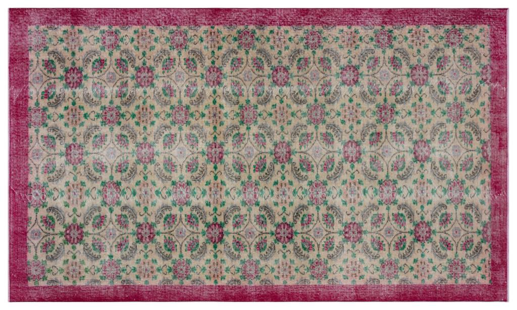 Apex Vintage Naturel 33421 171 x 287 cm