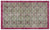 Apex Vintage Naturel 33421 171 x 287 cm