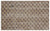 Apex Vintage Naturel 33439 160 x 265 cm