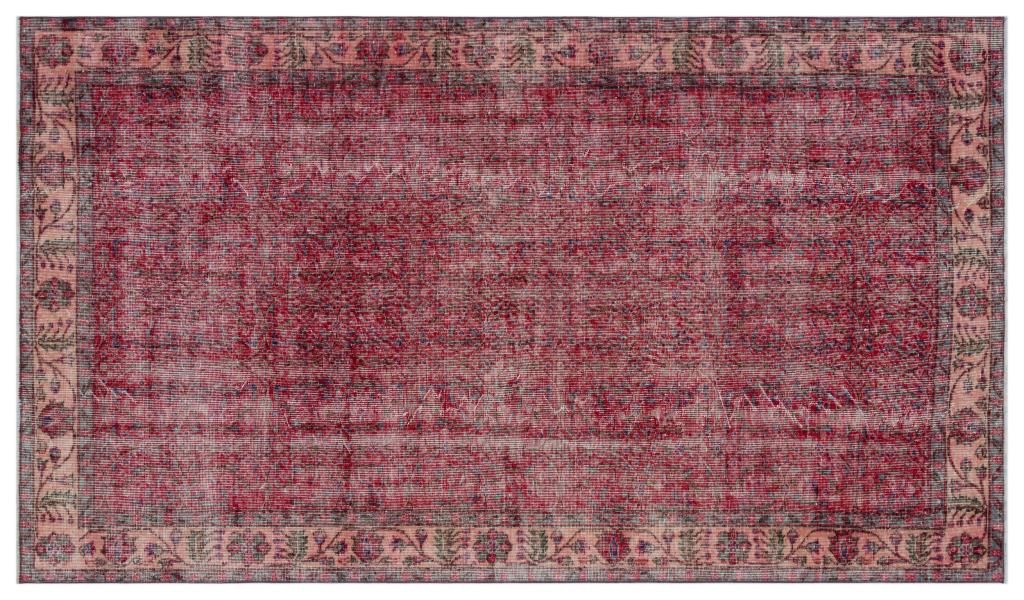 Apex Vintage Naturel 33459 158 x 277 cm