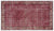 Apex Vintage Naturel 33459 158 x 277 cm