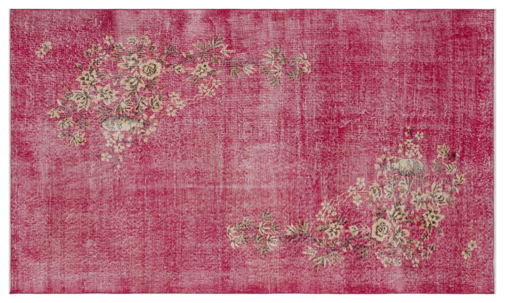 Apex Vintage Naturel 33473 147 x 246 cm