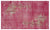Apex Vintage Naturel 33473 147 x 246 cm