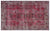 Apex Vintage Naturel 33481 172 x 276 cm