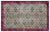 Apex Vintage Naturel 33487 154 x 240 cm