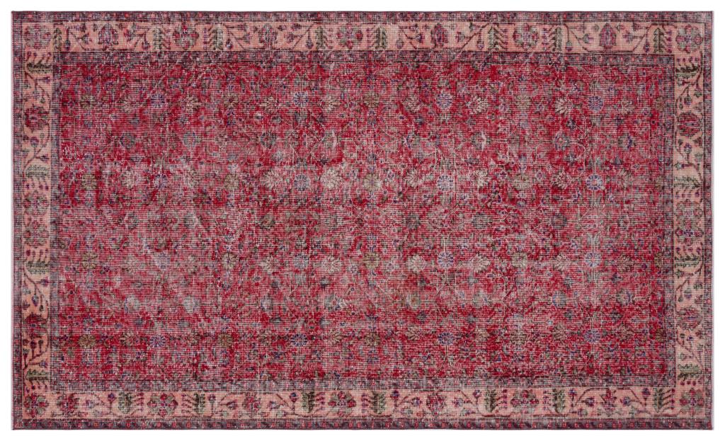 Apex Vintage Naturel 33493 174 x 290 cm