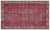Apex Vintage Naturel 33493 174 x 290 cm