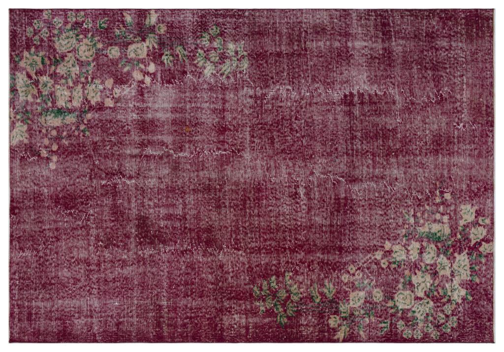Apex Vintage Naturel 33497 180 x 257 cm