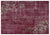 Apex Vintage Naturel 33497 180 x 257 cm
