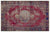 Apex Vintage Naturel 33498 182 x 285 cm