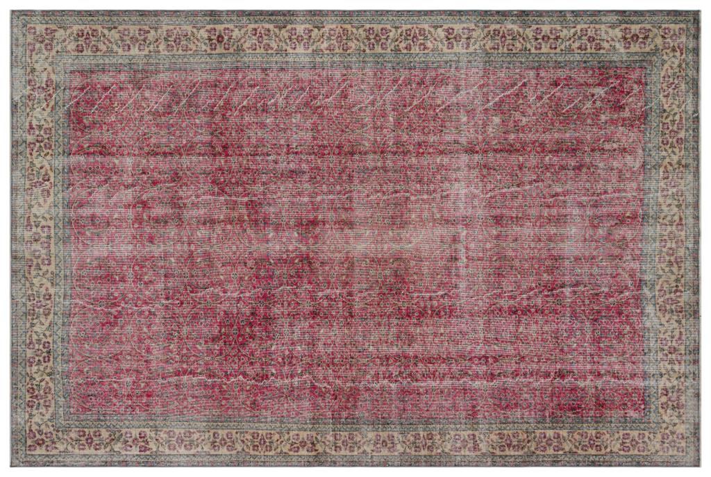 Apex Vintage Natural 33499 215 x 320 cm