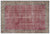 Apex Vintage Natural 33499 215 x 320 cm