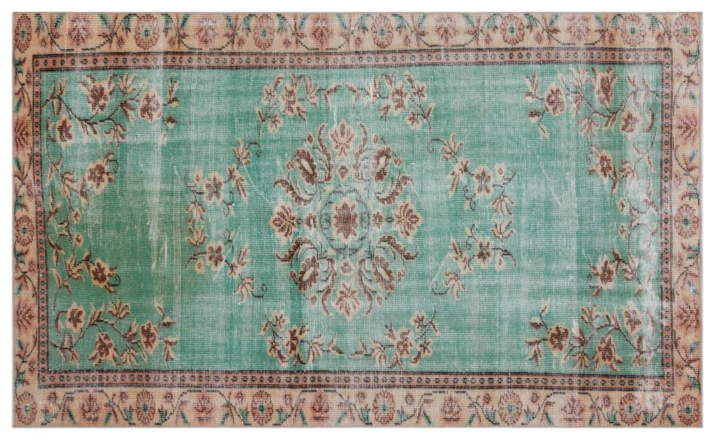 Apex Vintage Naturel 33504 156 x 258 cm