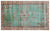 Apex Vintage Naturel 33504 156 x 258 cm