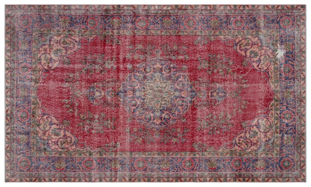Apex Vintage Naturel 33508 180 x 301 cm