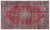 Apex Vintage Naturel 33508 180 x 301 cm