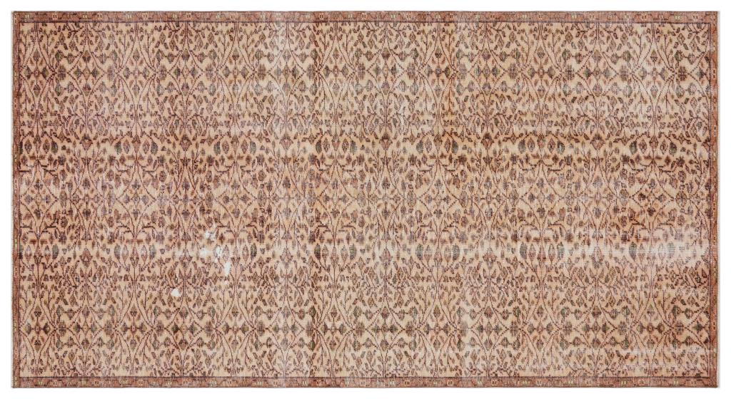 Apex Vintage Naturel 33517 152 x 290 cm