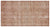 Apex Vintage Naturel 33517 152 x 290 cm