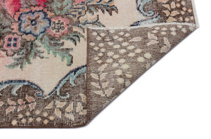 Apex Vintage Naturel 33524 181 x 290 cm