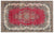 Apex Vintage Naturel 33524 181 x 290 cm