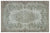 Apex Vintage Naturel 34488 174 x 269 cm