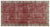 Apex Vintage Naturel 34494 170 x 308 cm