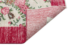 Apex Vintage Naturel 34730 189 x 313 cm