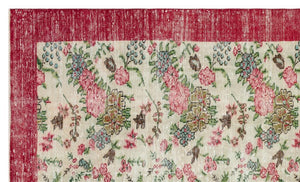Apex Vintage Naturel 34730 189 x 313 cm