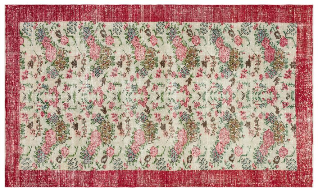 Apex Vintage Naturel 34730 189 x 313 cm