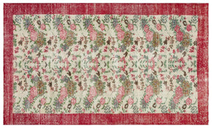 Apex Vintage Naturel 34730 189 x 313 cm