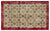 Apex Vintage Naturel 34751 142 x 233 cm