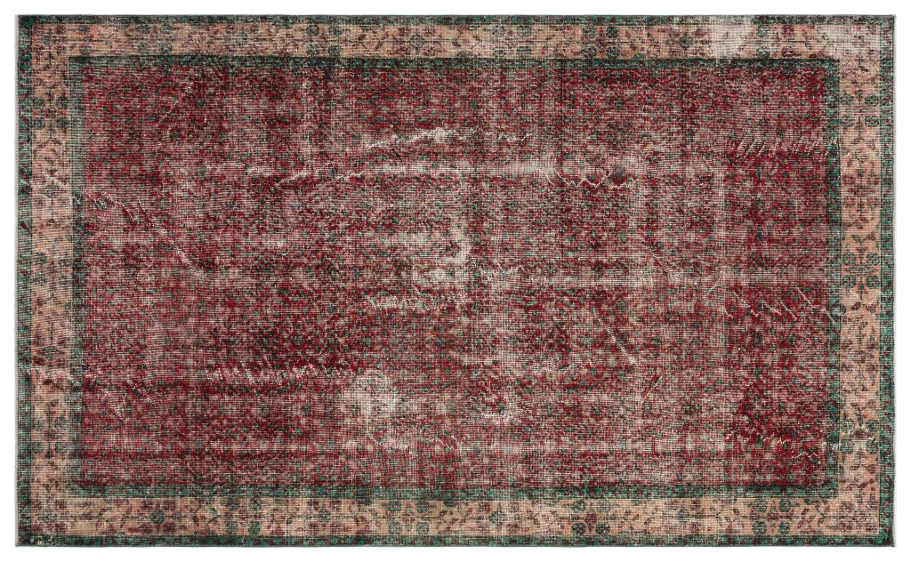 Apex Vintage Naturel 34765 170 x 280 cm