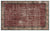 Apex Vintage Naturel 34765 170 x 280 cm