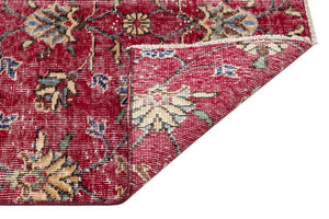 Apex Vintage Naturel 34994 157 x 260 cm