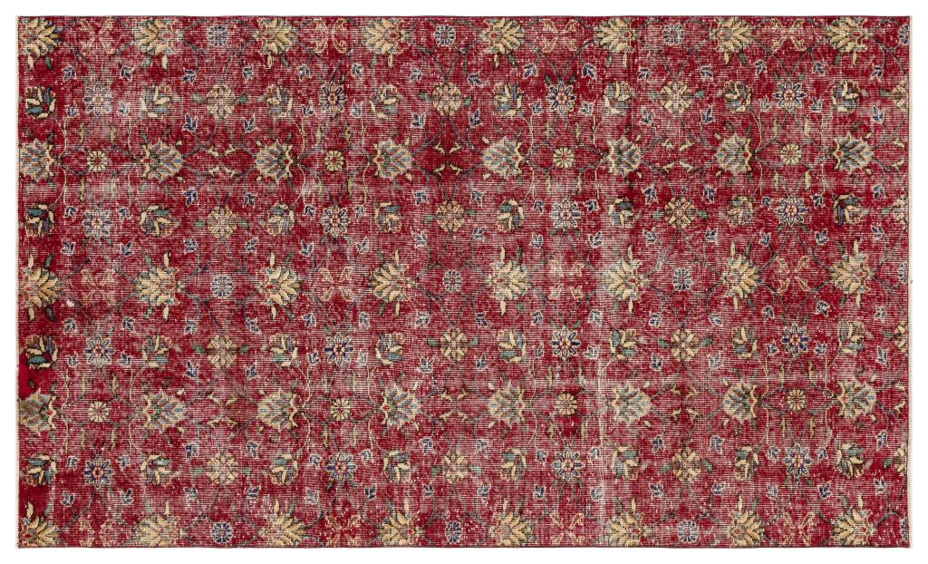 Apex Vintage Naturel 34994 157 x 260 cm