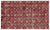 Apex Vintage Naturel 34994 157 x 260 cm