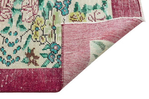 Apex Vintage Naturel 34997 149 x 252 cm